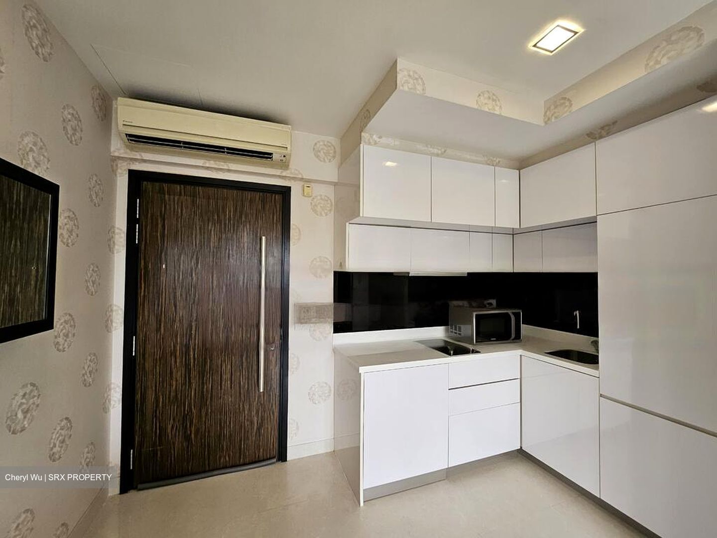 Alexis (D3), Apartment #473732101